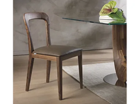 h_gaya-chair-pacini-cappellini-261893-relf62ce471.jpg thumb image